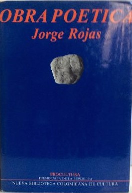 Obra poética
